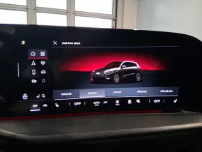 Audi Q5 40 TDI quattro thumbnail