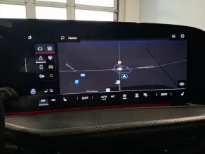 Audi Q5 40 TDI quattro thumbnail
