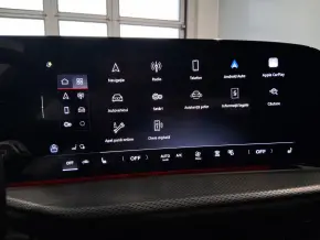 Audi Q5 40 TDI quattro thumbnail