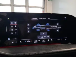 Audi Q5 40 TDI quattro thumbnail