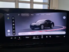 Audi A6 Limuzina 40 TFSI thumbnail