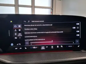 Audi Q5 40 TDI quattro thumbnail