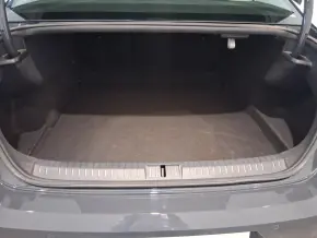 VW Noul Passat Trendline1.5 TSI ACT thumbnail