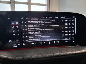 Audi Q5 40 TDI quattro thumbnail