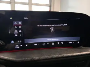 Audi Q5 40 TDI quattro thumbnail