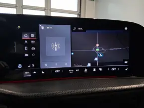 Audi Q5 40 TDI quattro thumbnail