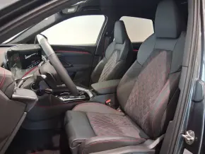 Audi Q5 40 TDI quattro thumbnail