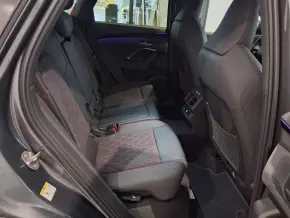 Audi Q5 40 TDI quattro thumbnail