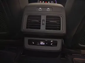 Audi Q5 40 TDI quattro thumbnail