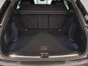 Audi Q5 40 TDI quattro thumbnail