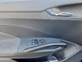 Škoda FABIA AMBITION 1.0 TSI thumbnail