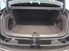 Audi A6 Limuzina 40 TFSI thumbnail