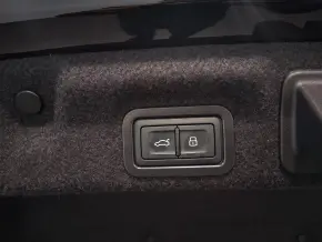 Audi A6 Limuzina 40 TFSI thumbnail