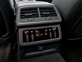 A6 Avant 45 TDI quattro Design thumbnail