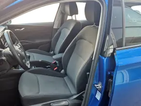 Škoda FABIA AMBITION 1.0 TSI thumbnail