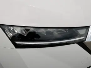 Škoda OCTAVIA COMBI AMBITION 2.0 TDI DSG thumbnail
