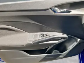Škoda FABIA AMBITION 1.0 TSI thumbnail