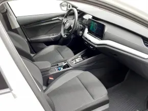 Škoda OCTAVIA COMBI AMBITION 2.0 TDI DSG thumbnail