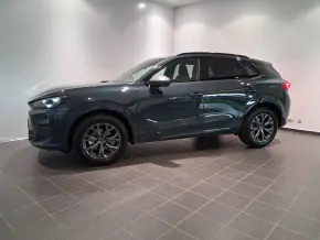 CUPRA Terramar 1.5  eTSI DSG mild hybrid thumbnail