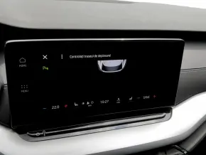 Škoda OCTAVIA COMBI AMBITION 2.0 TDI DSG thumbnail