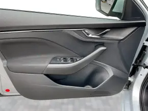 Škoda SCALA AMBITION 1.0 TSI thumbnail