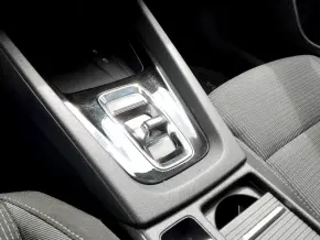 Škoda OCTAVIA COMBI AMBITION 2.0 TDI DSG thumbnail
