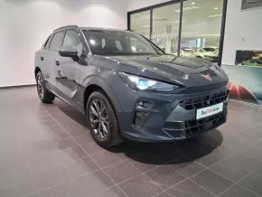 CUPRA Terramar 1.5  eTSI DSG mild hybrid thumbnail