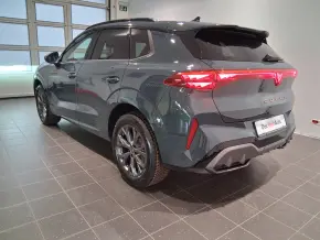 CUPRA Terramar 1.5  eTSI DSG mild hybrid thumbnail