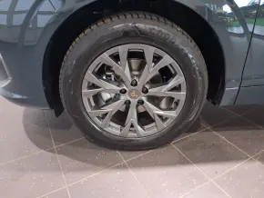 CUPRA Terramar 1.5  eTSI DSG mild hybrid thumbnail
