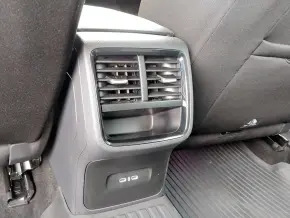 Škoda OCTAVIA COMBI AMBITION 2.0 TDI DSG thumbnail