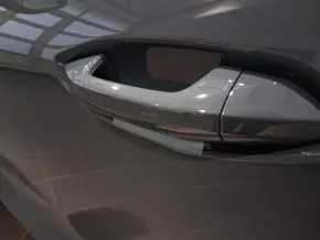 CUPRA Terramar 1.5  eTSI DSG mild hybrid thumbnail