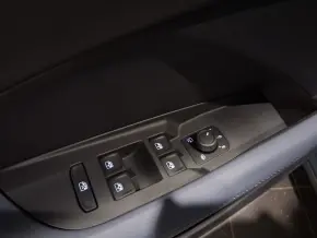 CUPRA Terramar 1.5  eTSI DSG mild hybrid thumbnail