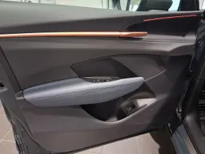 CUPRA Terramar 1.5  eTSI DSG mild hybrid thumbnail