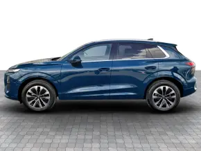Q3 35 TFSI thumbnail