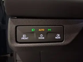CUPRA Terramar 1.5  eTSI DSG mild hybrid thumbnail