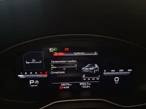 Audi Q5 SB Advanced 40 TDI quattro thumbnail