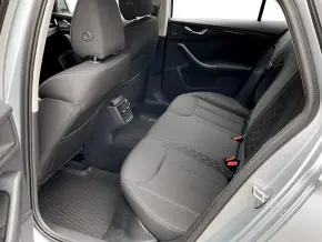 Škoda SCALA AMBITION 1.0 TSI thumbnail