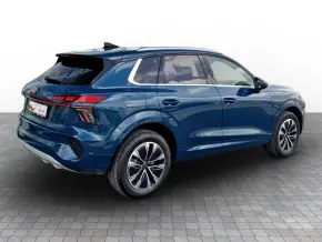 Q3 35 TFSI thumbnail