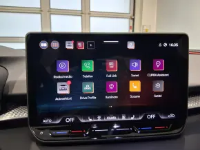 CUPRA Terramar 1.5  eTSI DSG mild hybrid thumbnail