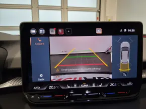 CUPRA Terramar 1.5  eTSI DSG mild hybrid thumbnail
