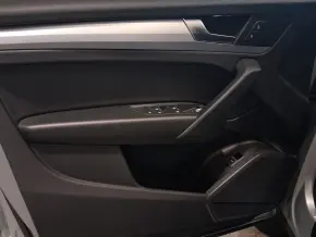 Audi Q5 SB Advanced 40 TDI quattro thumbnail