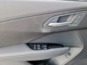 Q3 35 TFSI thumbnail