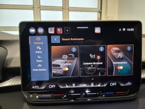 CUPRA Terramar 1.5  eTSI DSG mild hybrid thumbnail