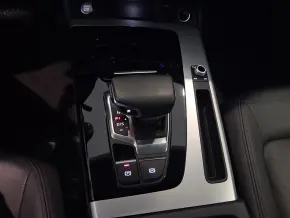 Audi Q5 SB Advanced 40 TDI quattro thumbnail