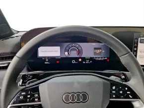 Q3 35 TFSI thumbnail