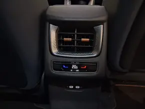 CUPRA Terramar 1.5  eTSI DSG mild hybrid thumbnail