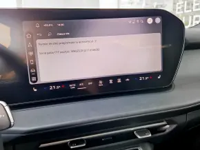 Q3 35 TFSI thumbnail