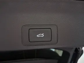 CUPRA Terramar 1.5  eTSI DSG mild hybrid thumbnail