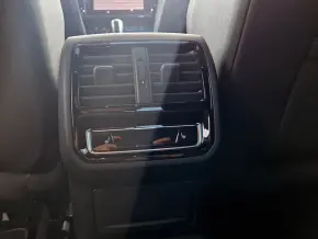 Arteon R-Line eHybrid thumbnail