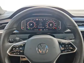 Arteon R-Line eHybrid thumbnail